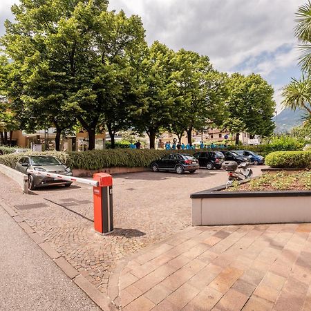 Casa Fortuna Riva del Garda Dış mekan fotoğraf