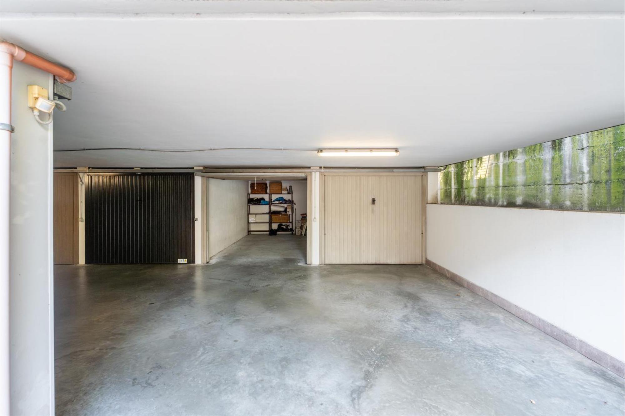 Casa Fortuna Riva del Garda Dış mekan fotoğraf