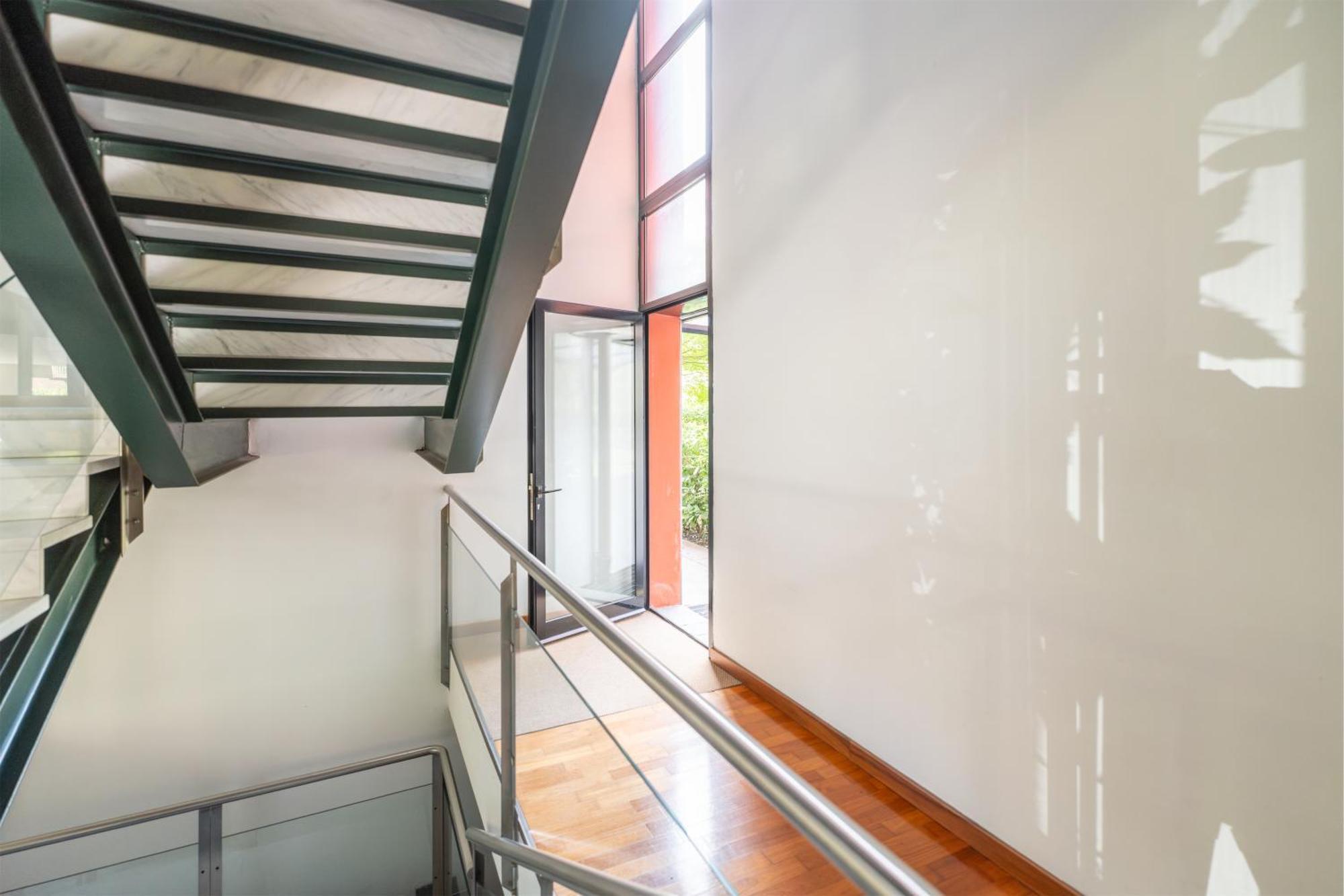 Casa Fortuna Riva del Garda Dış mekan fotoğraf