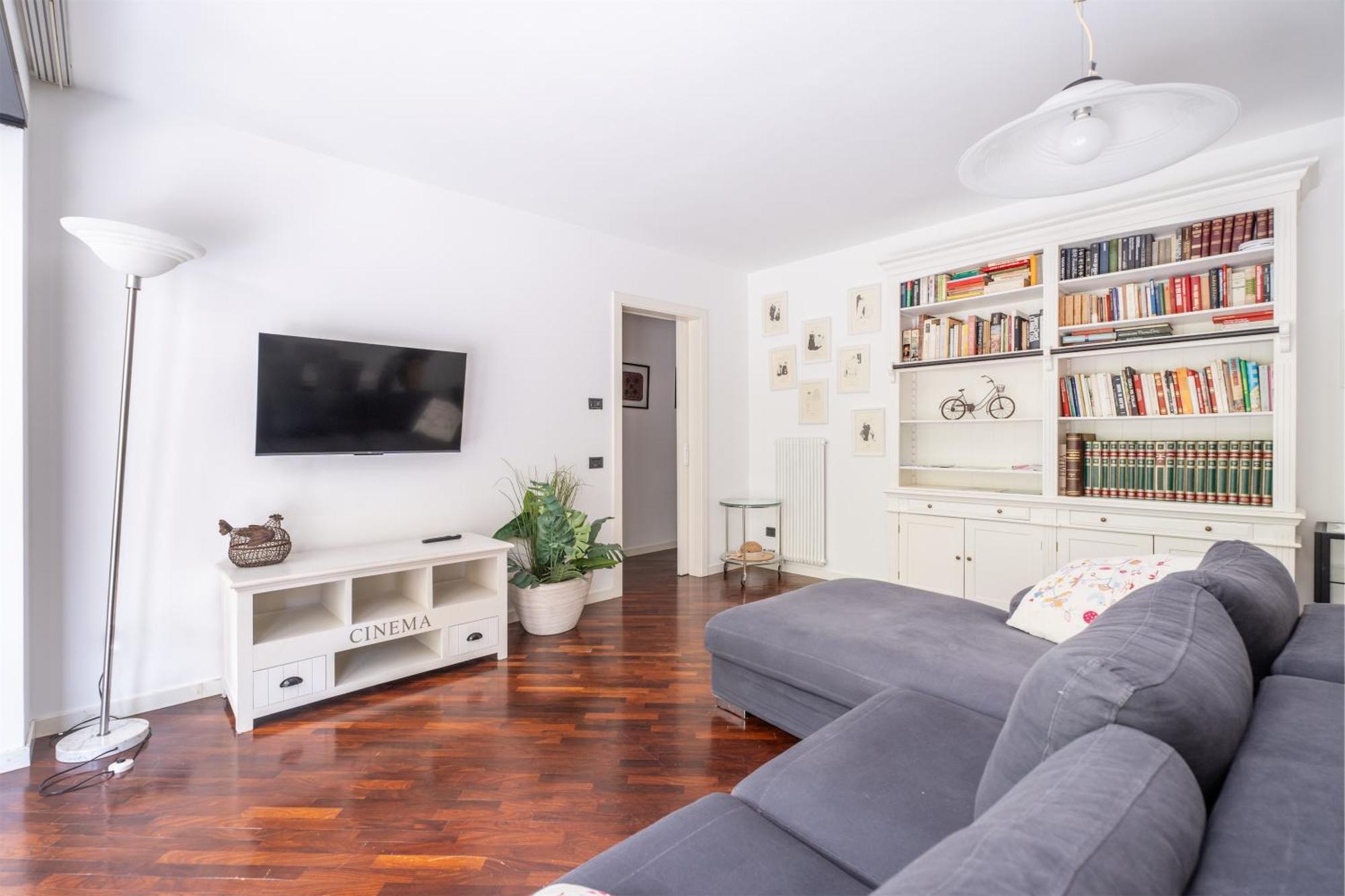 Casa Fortuna Riva del Garda Dış mekan fotoğraf