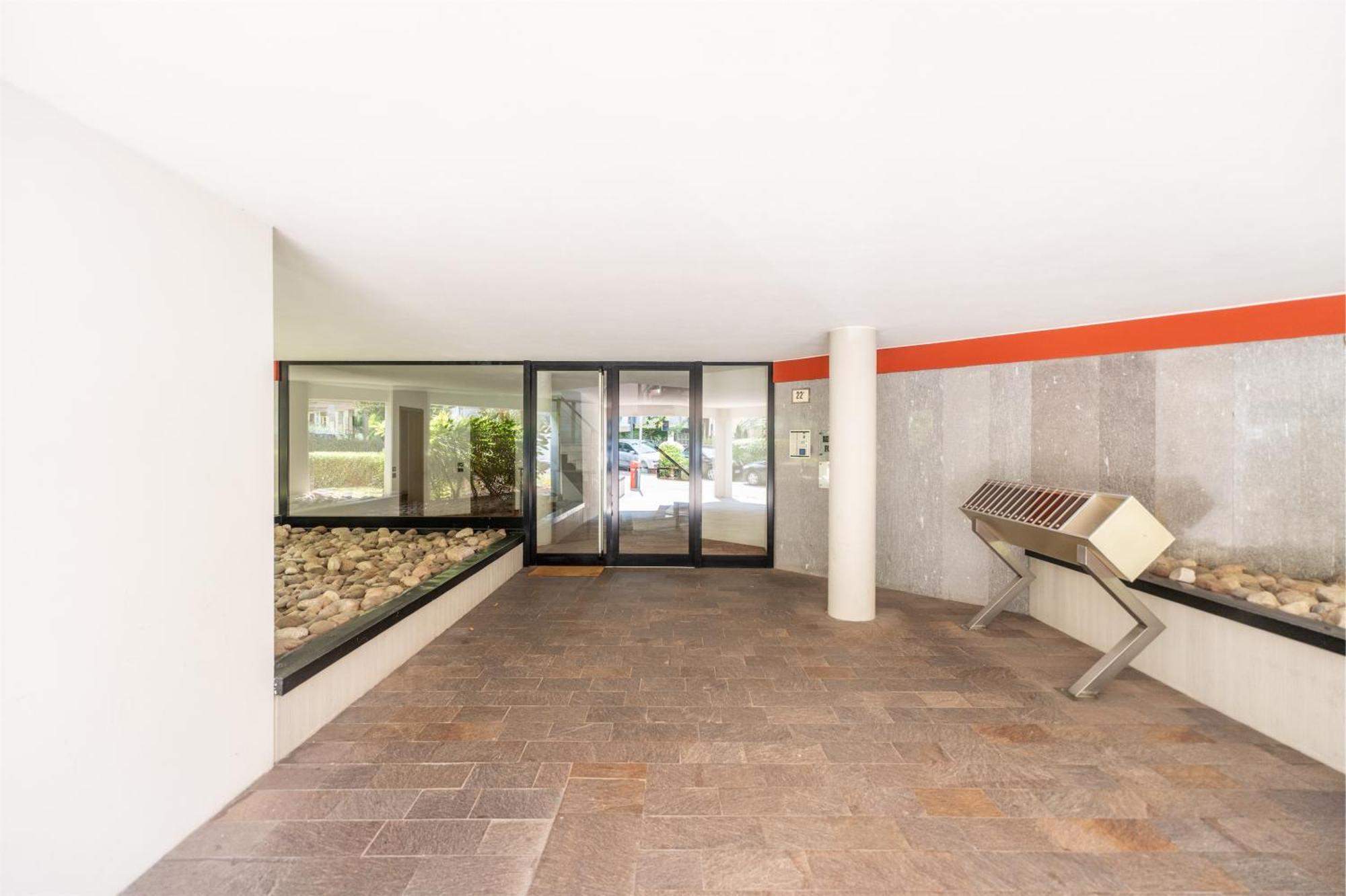 Casa Fortuna Riva del Garda Dış mekan fotoğraf