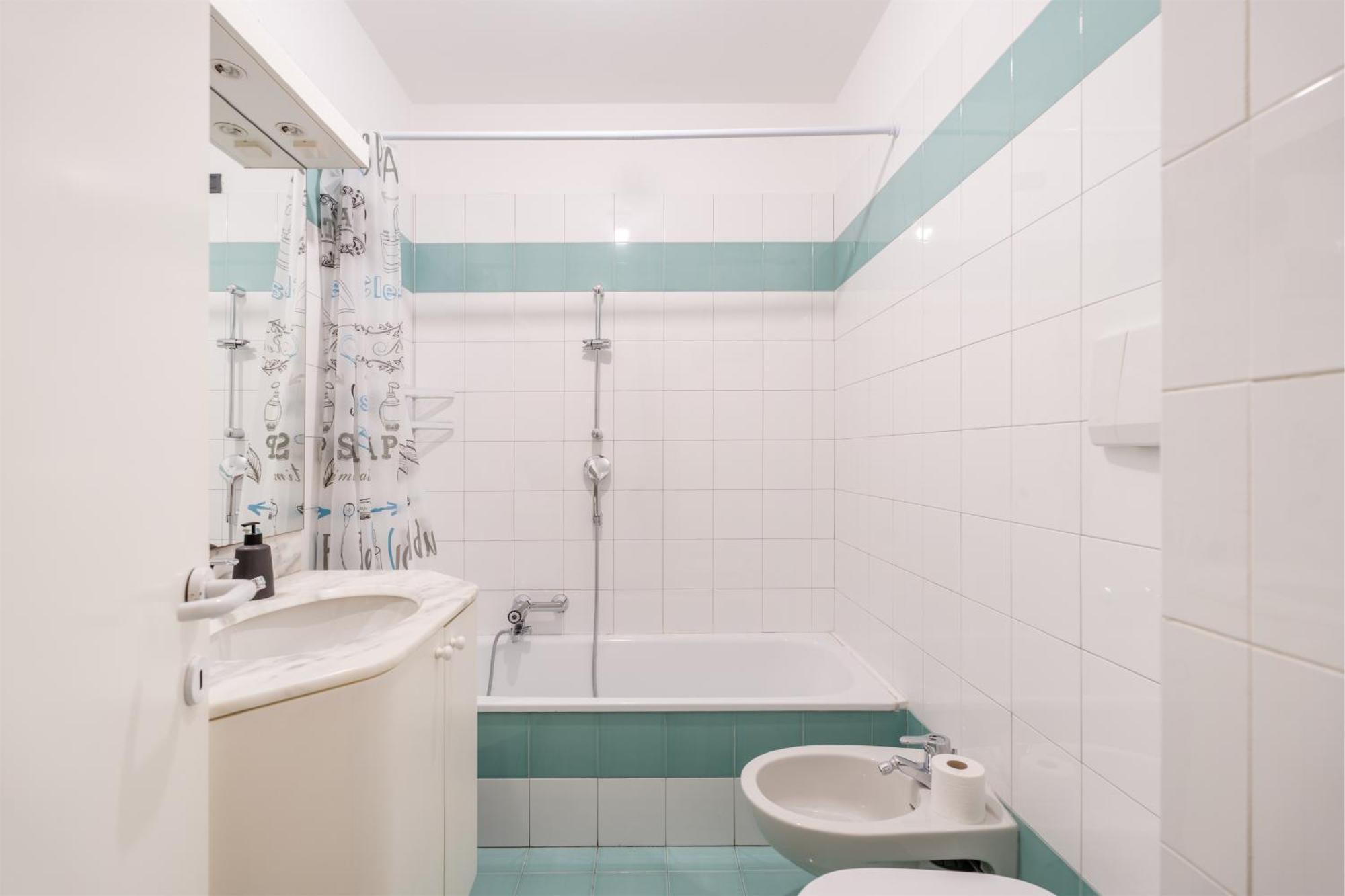 Casa Fortuna Riva del Garda Dış mekan fotoğraf