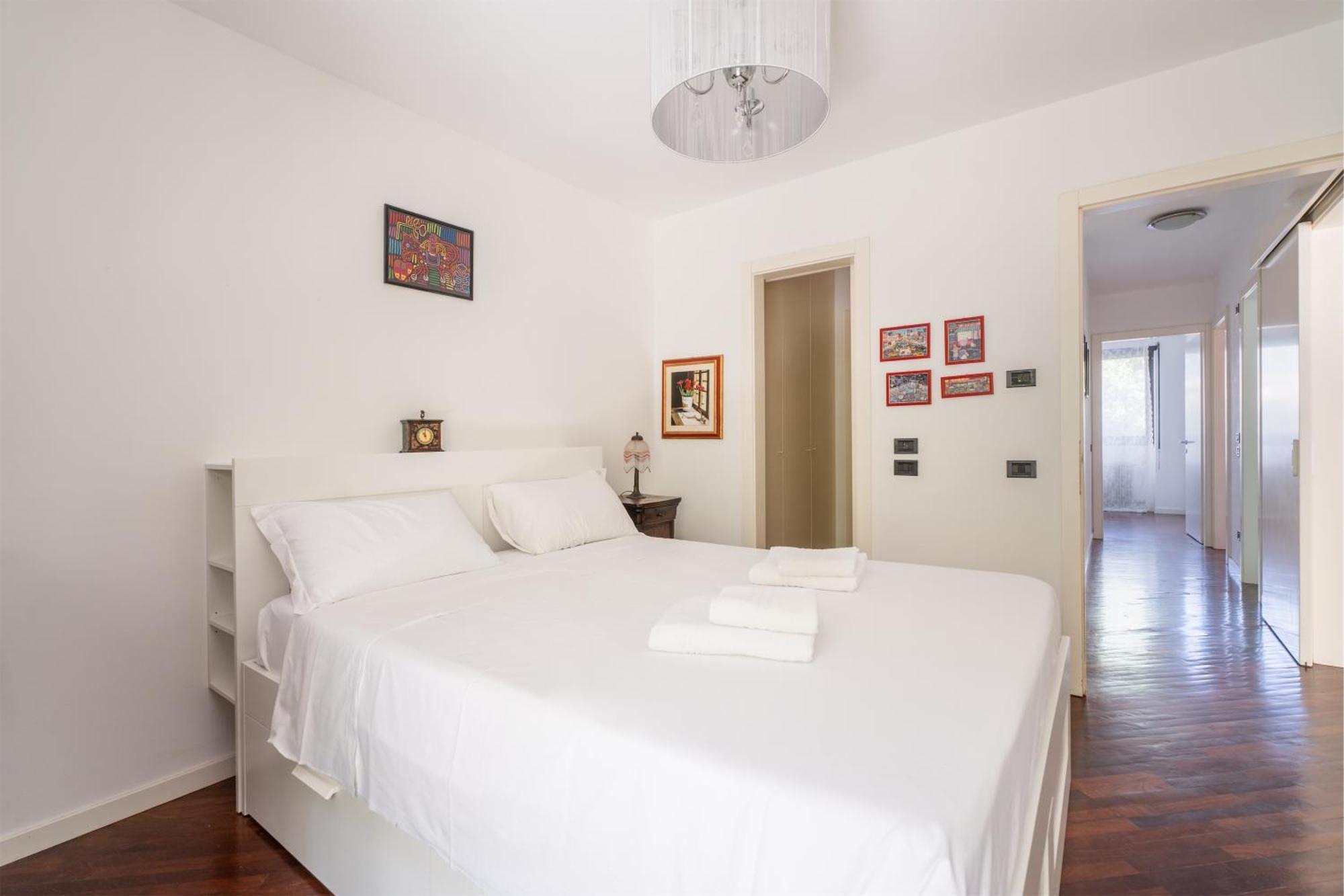 Casa Fortuna Riva del Garda Dış mekan fotoğraf
