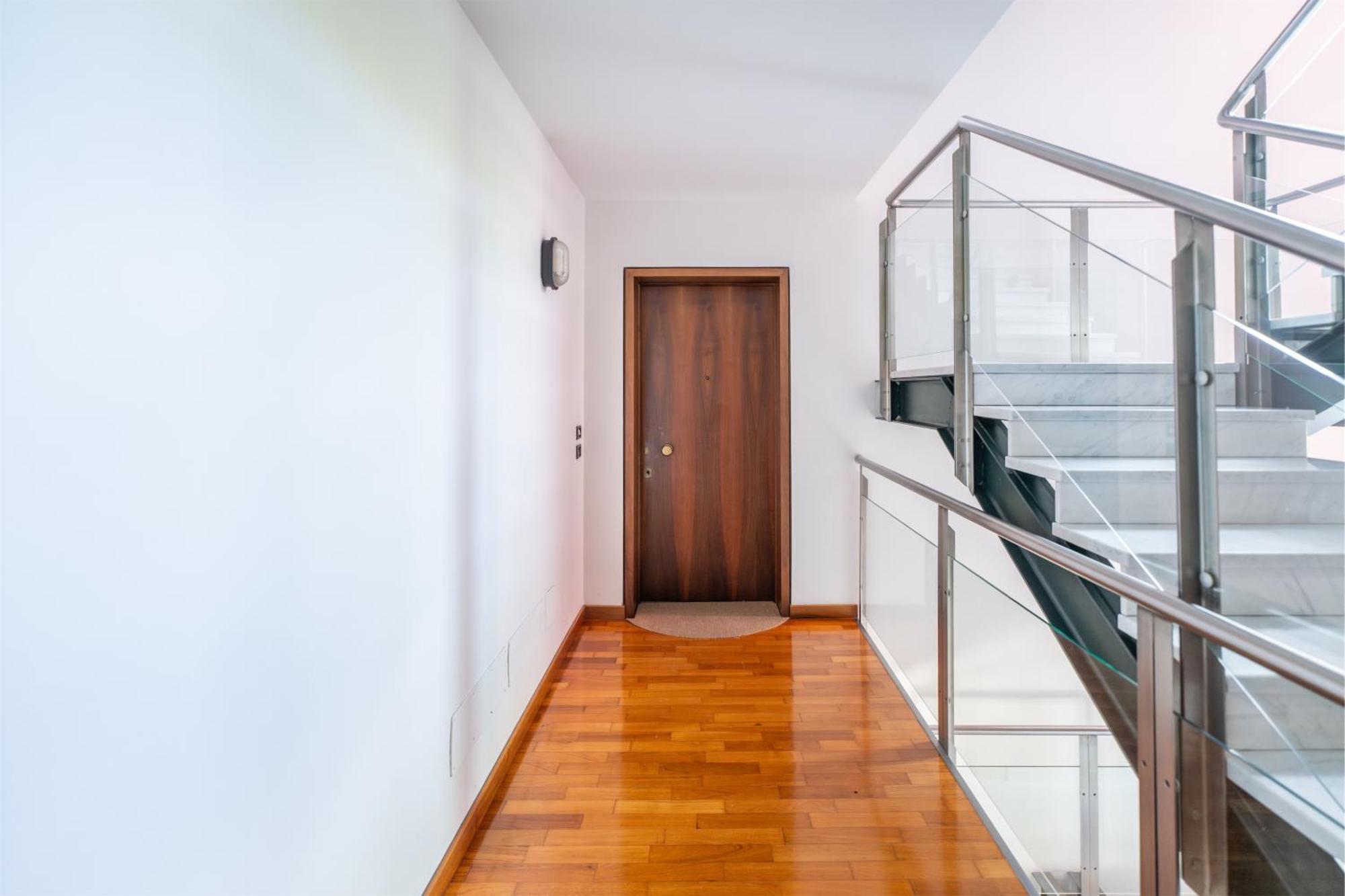 Casa Fortuna Riva del Garda Dış mekan fotoğraf