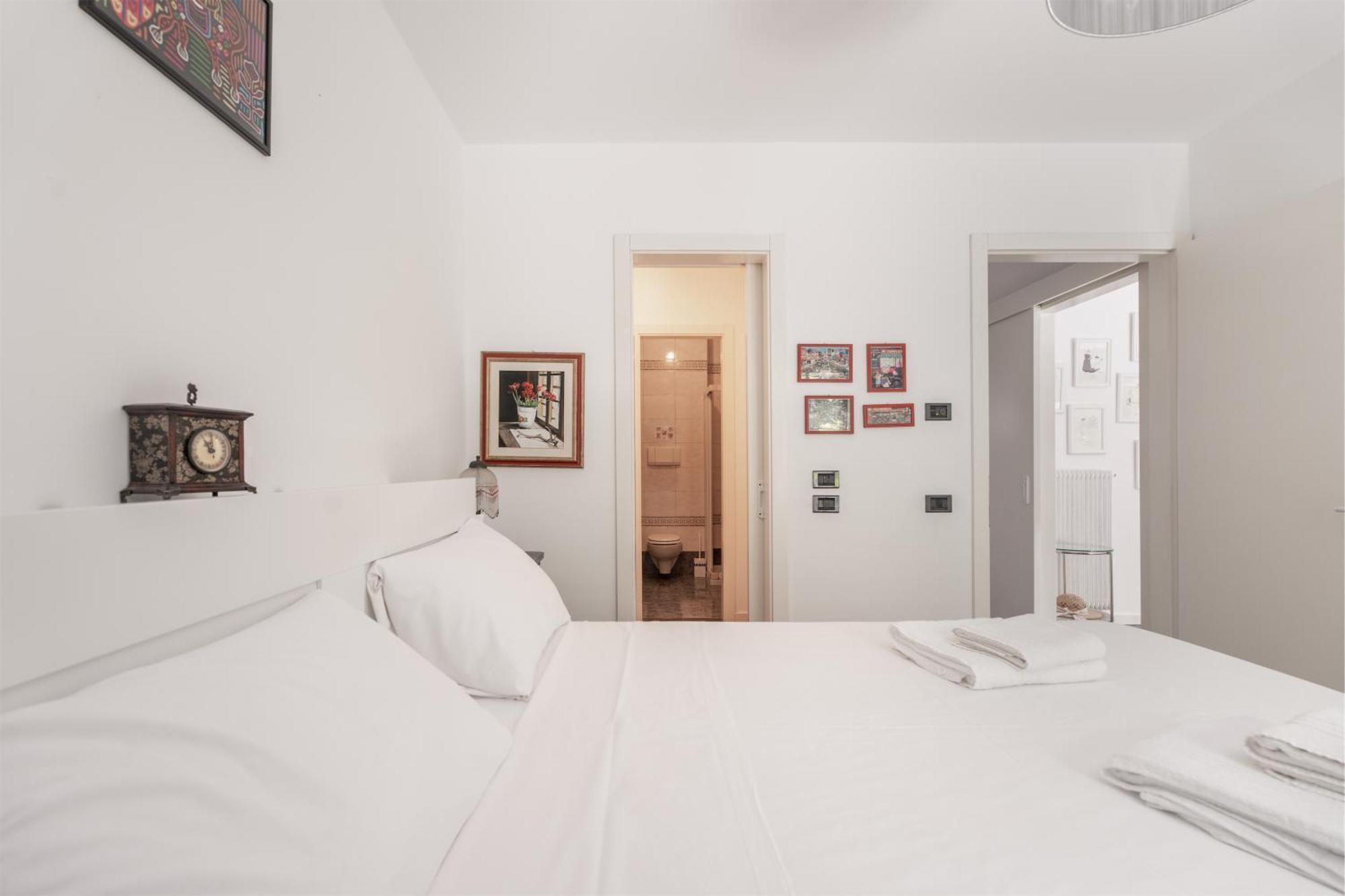 Casa Fortuna Riva del Garda Dış mekan fotoğraf