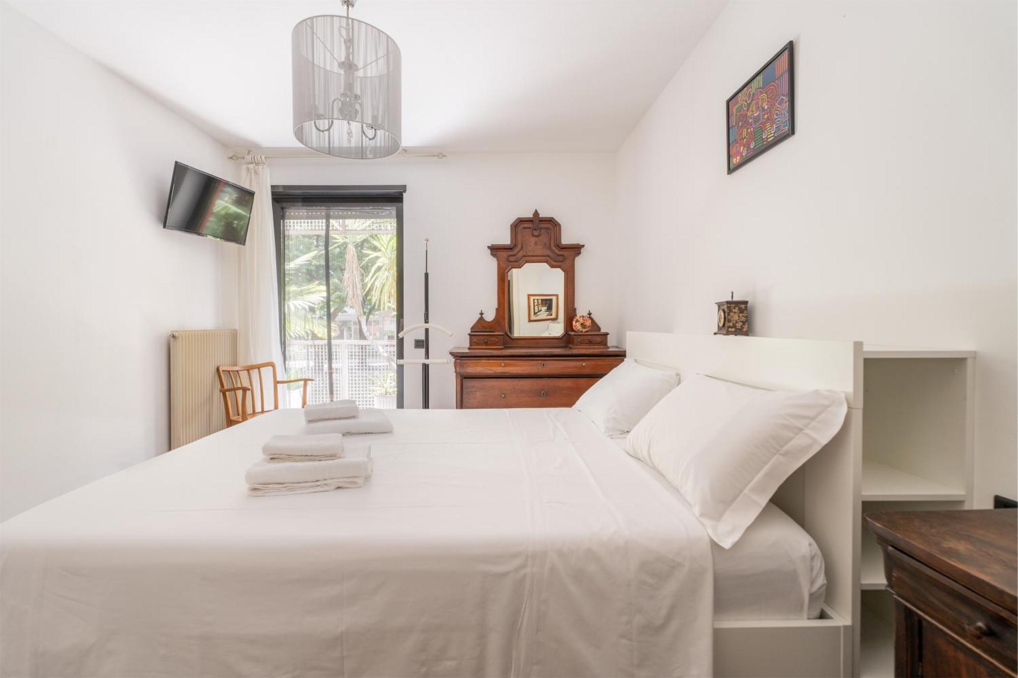 Casa Fortuna Riva del Garda Dış mekan fotoğraf
